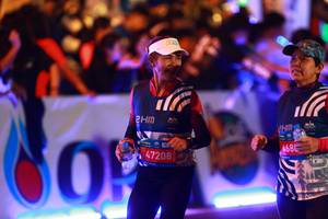 BIB: 
                            <button type="button" onclick="openModal(23753656)" class="btn btn-primary btn-sm float-right btn-popup" data-toggle="modal" data-target=".modal-high-quality">
                        <i class="fas fa-shopping-cart"></i> Add to Cart
                    </button>
                                            <button type="button" onclick="isThisMe(23753656, true)" class="btn btn-success btn-sm float-right btn-popup btn-isme hidden" data-toggle="tooltip" data-placement="bottom" title="นี่คือรูปของคุณใช่ไหม คลิกที่นี่เพื่อเอาเข้าอัลบั้ม">
                        <i class="fas fa-plus"></i> Add to album
                    </button>
                    <button type="button" onclick="isThisMe(23753656, false)" class="btn btn-warning btn-sm float-right btn-popup btn-isnotme hidden">
                        <i class="fas fa-ban"></i> Remove from album
                    </button>